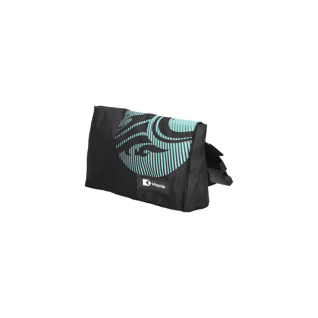Shenkar Crossbody-Tasche