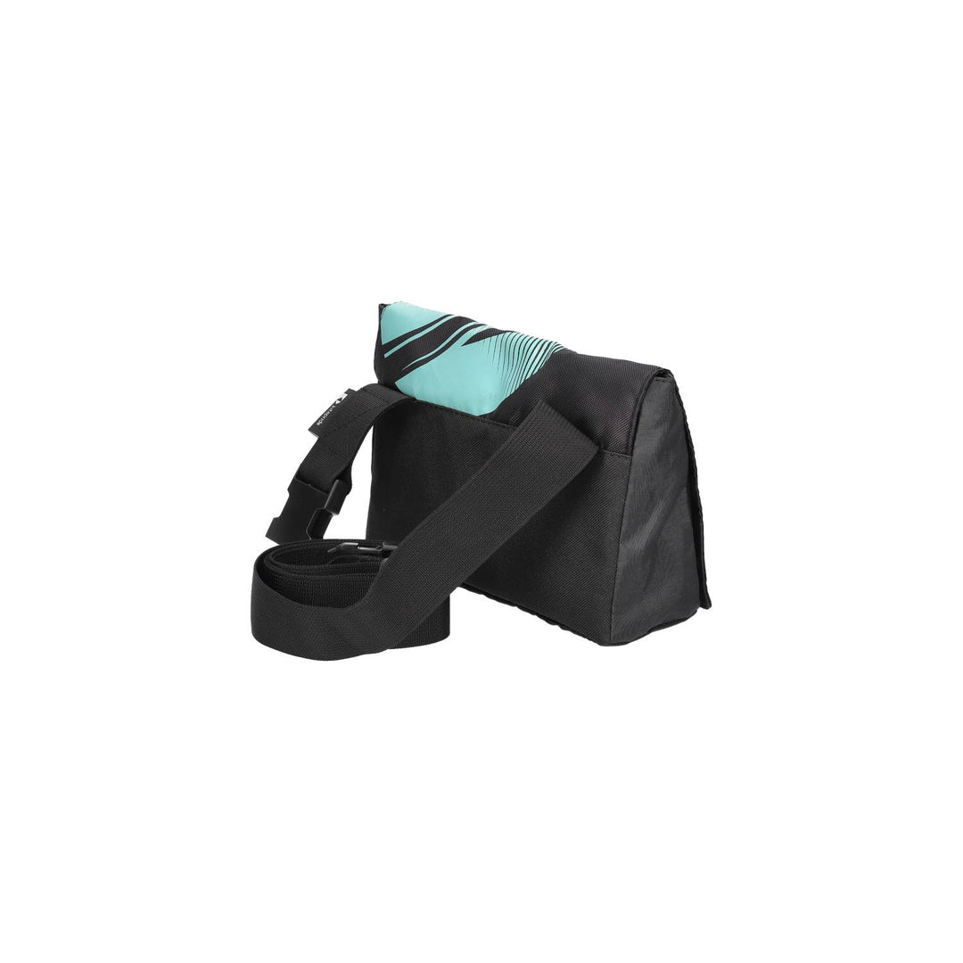 Shenkar Crossbody-Tasche