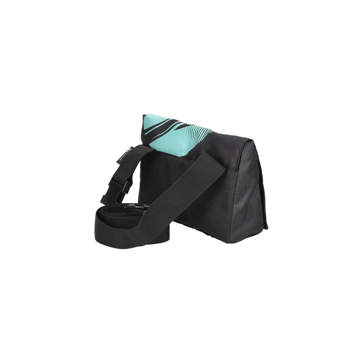 Shenkar Crossbody-Tasche
