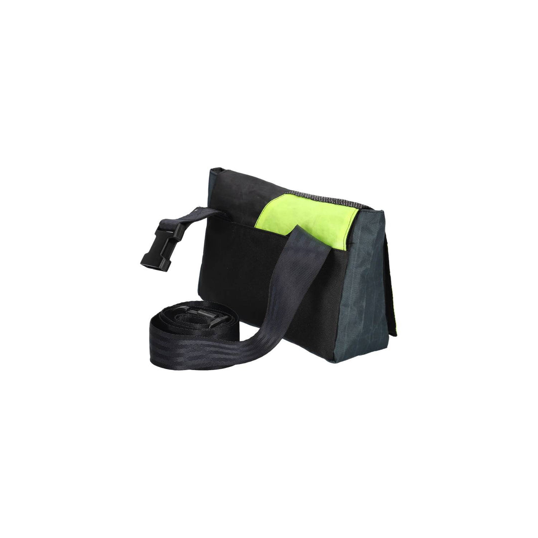 Shenkar Crossbody-Tasche