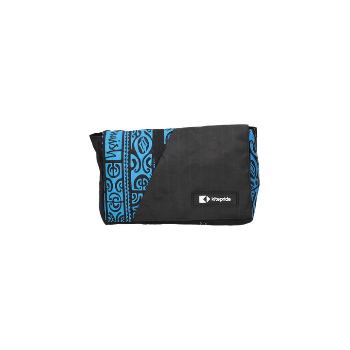 Shenkar Crossbody-Tasche