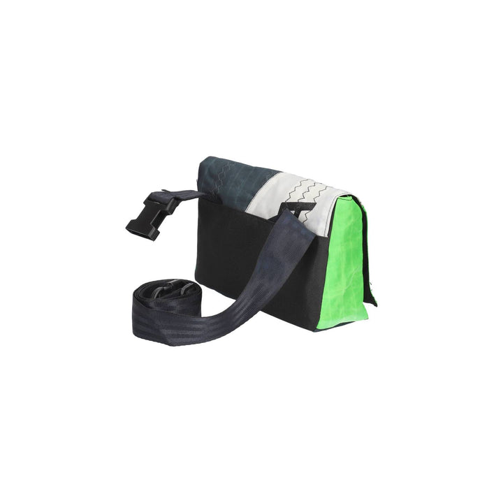 פאוץ Shenkar X KP