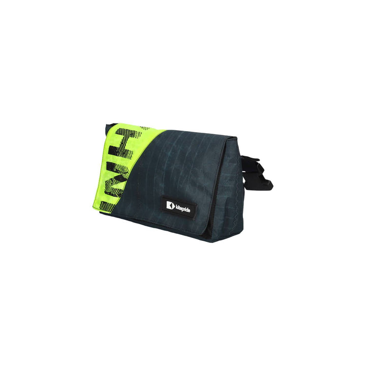 Shenkar Crossbody-Tasche