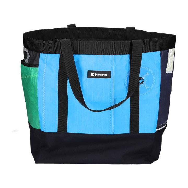 Gabriella Grande Tote