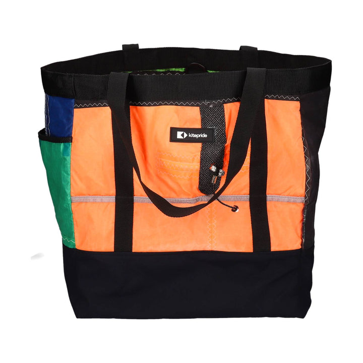 Gabriella Grande Tote