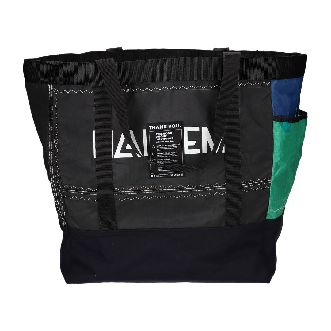 Gabriella Grande Tote