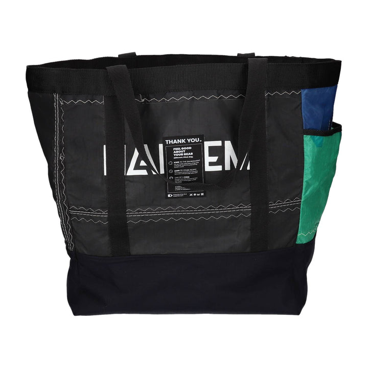 Gabriella Grande Tote