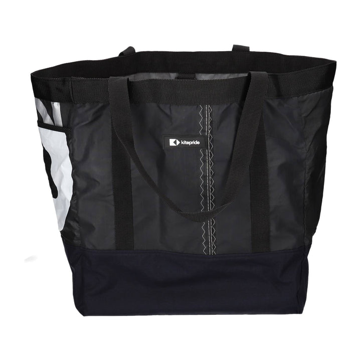 Gabriella Grande Tote