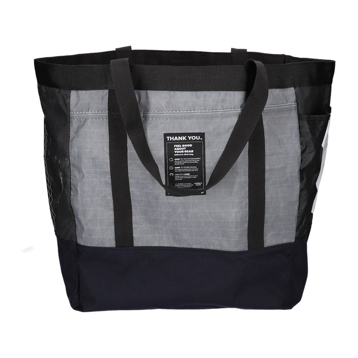 Gabriella Grande Tote