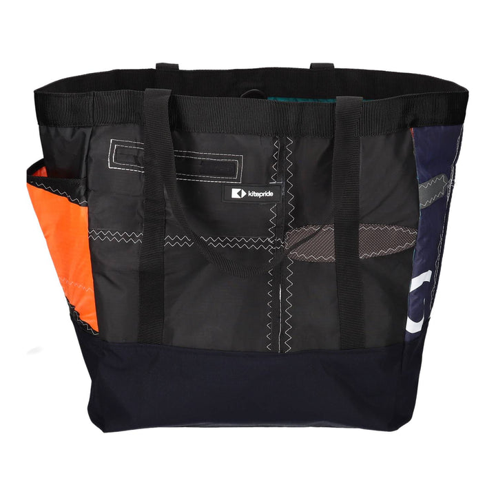 Gabriella Grande Tote