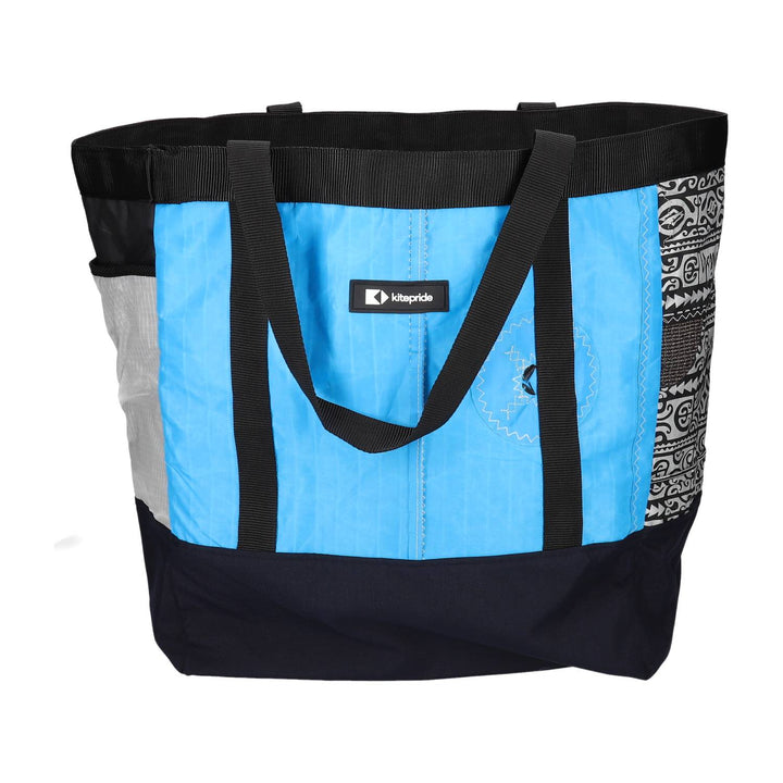 Gabriella Grande Tote