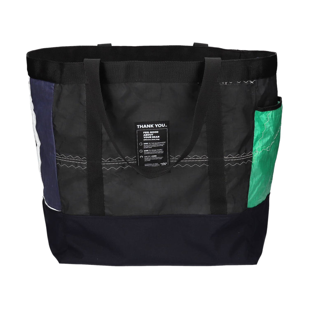 Gabriella Grande Tote