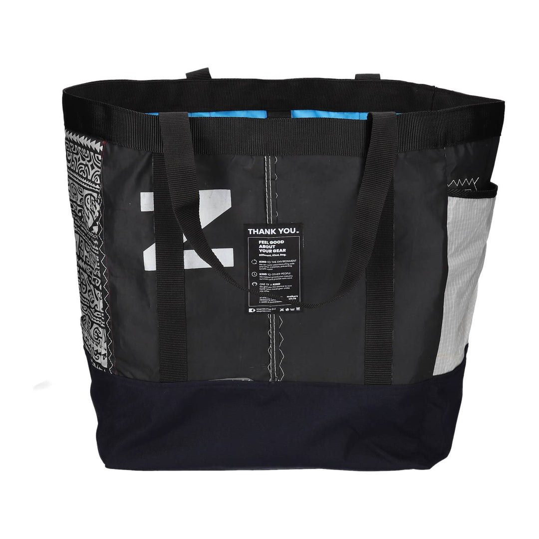 Gabriella Grande Tote