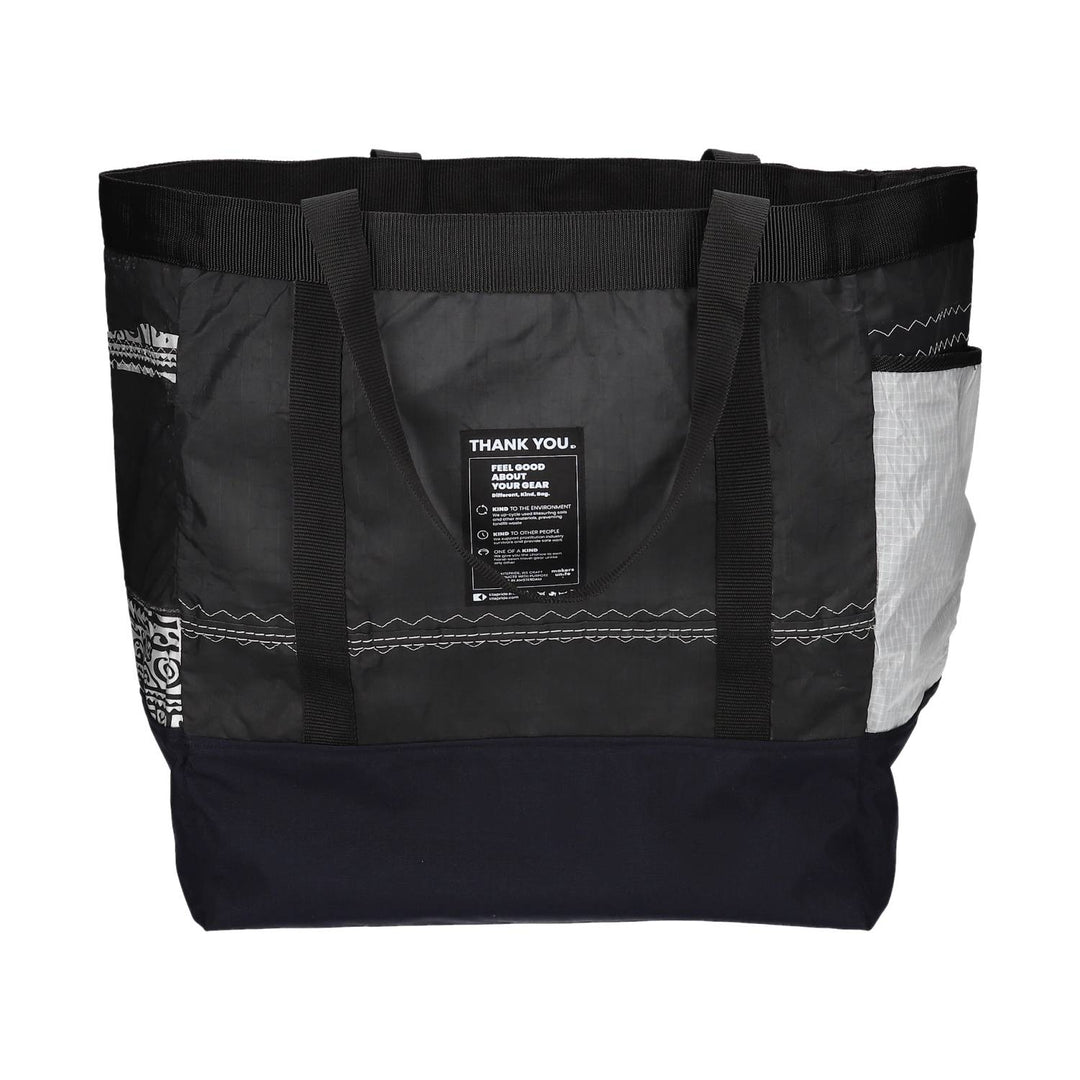 Gabriella Grosser Shopper