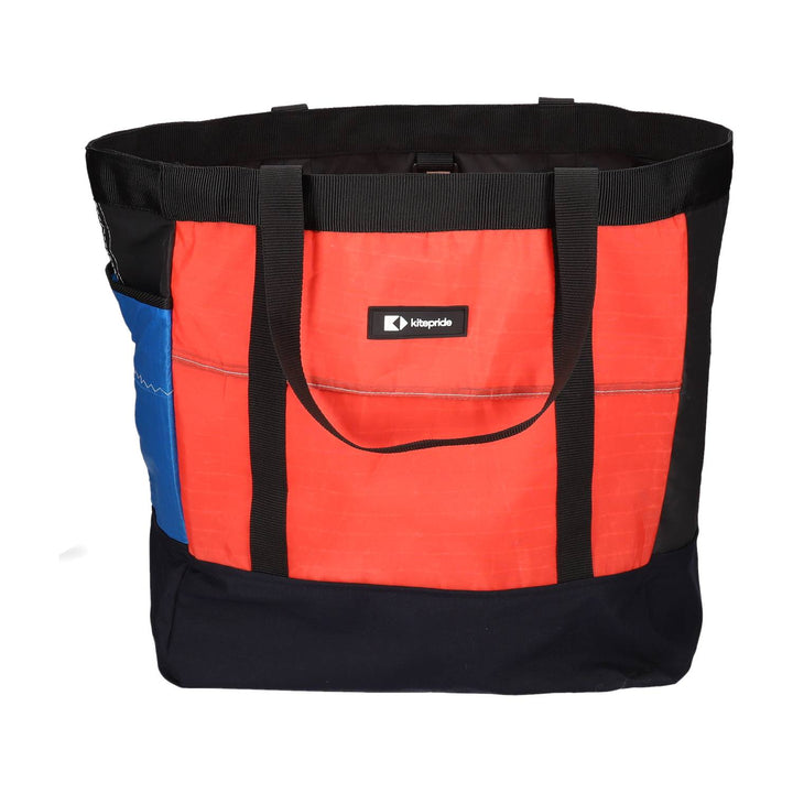 Gabriella Grande Tote