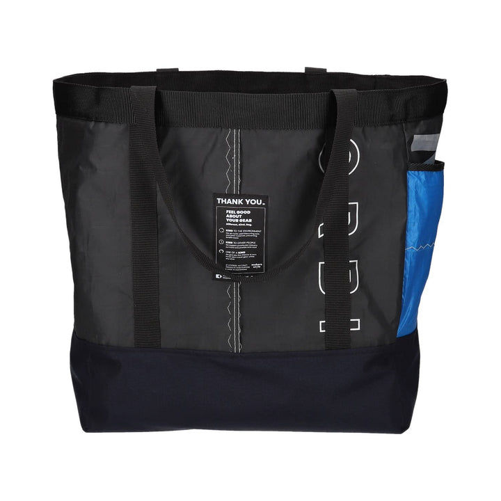 Gabriella Grande Tote