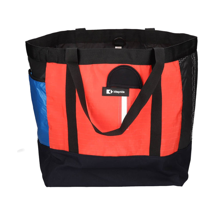 Gabriella Grande Tote