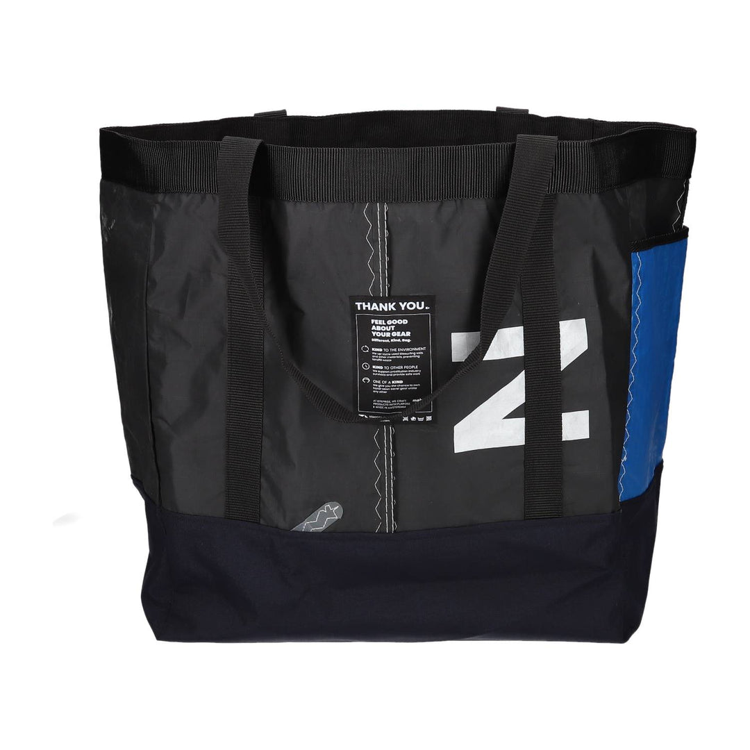 Gabriella Grande Tote