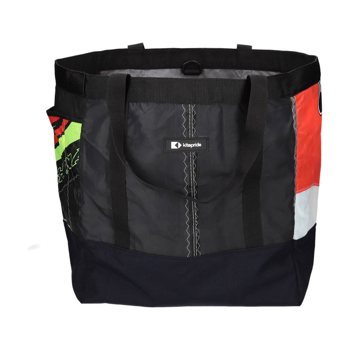 Gabriella Grande Tote