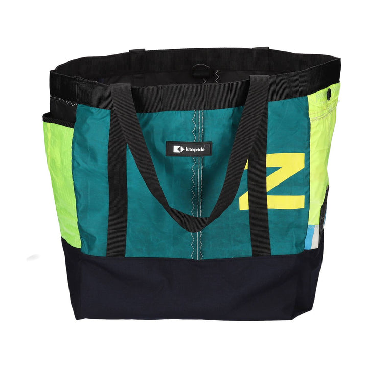 Gabriella Grande Tote