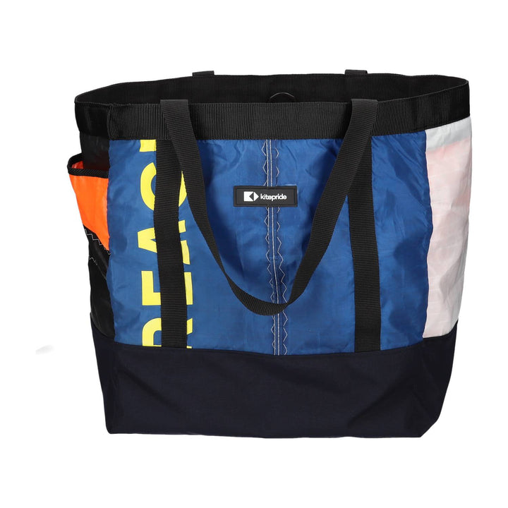 Gabriella Grande Tote