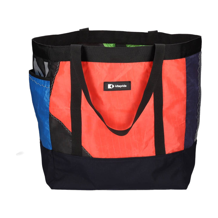 Gabriella Grande Tote