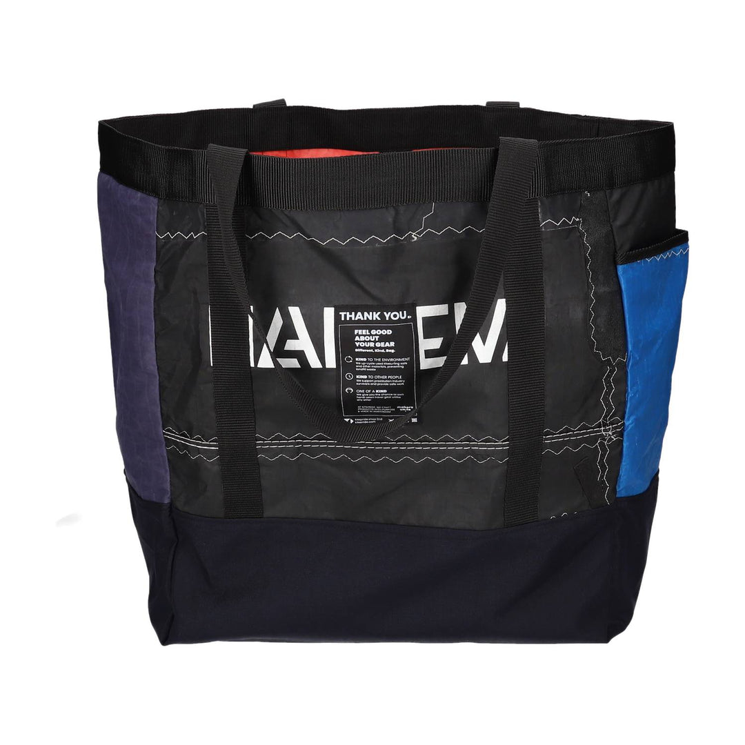 Gabriella Grande Tote