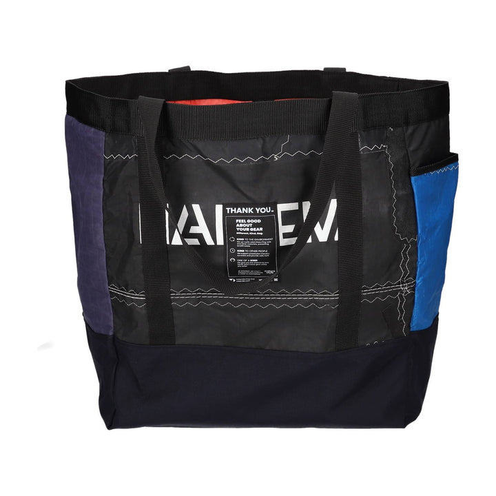 Gabriella Grande Tote