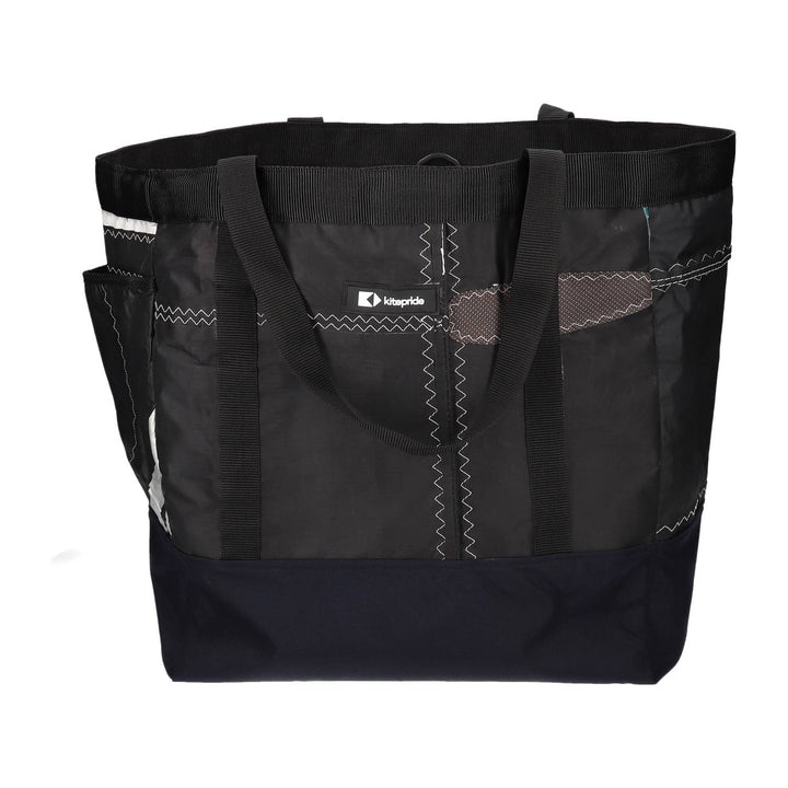 Gabriella Grande Tote