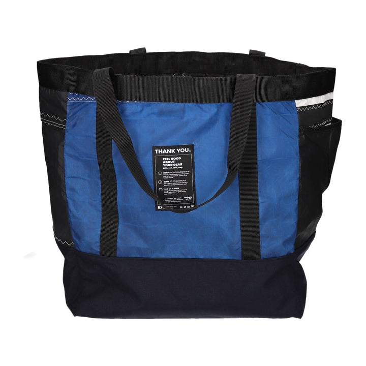 Gabriella Grande Tote