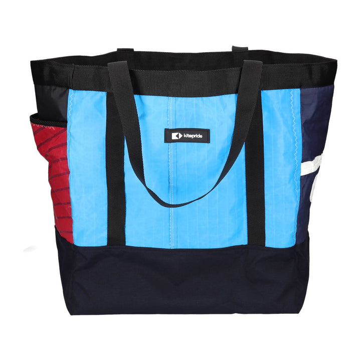 Gabriella Grande Tote