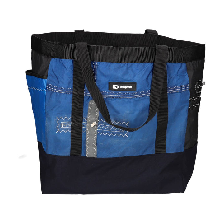 Gabriella Grande Tote