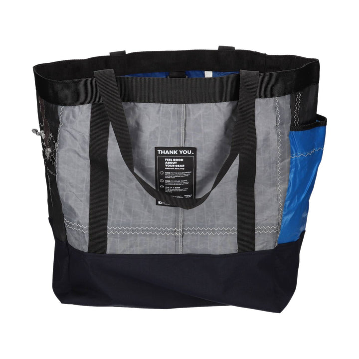 Gabriella Grande Tote