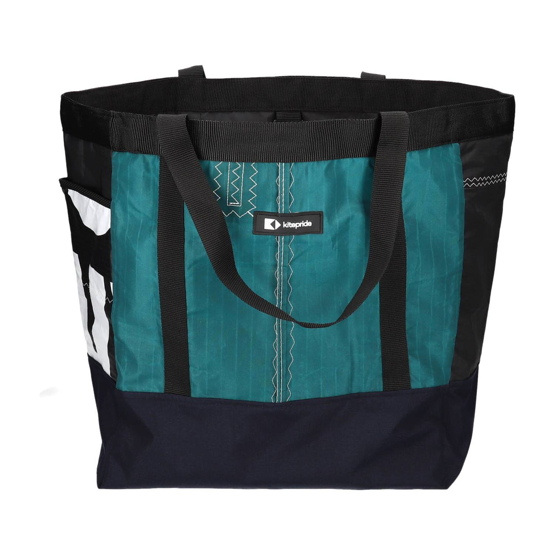 Gabriella Grande Tote