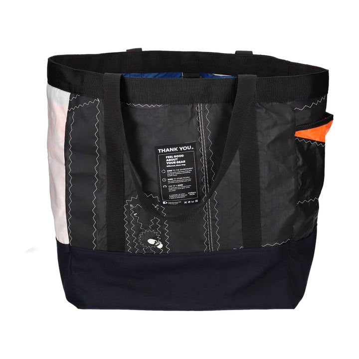 Gabriella Grande Tote