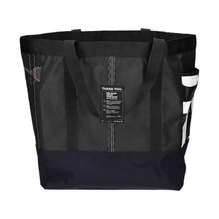 Gabriella Grande Tote