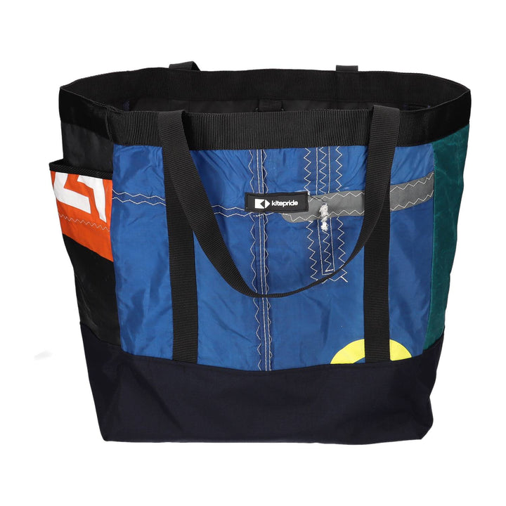 Gabriella Grande Tote