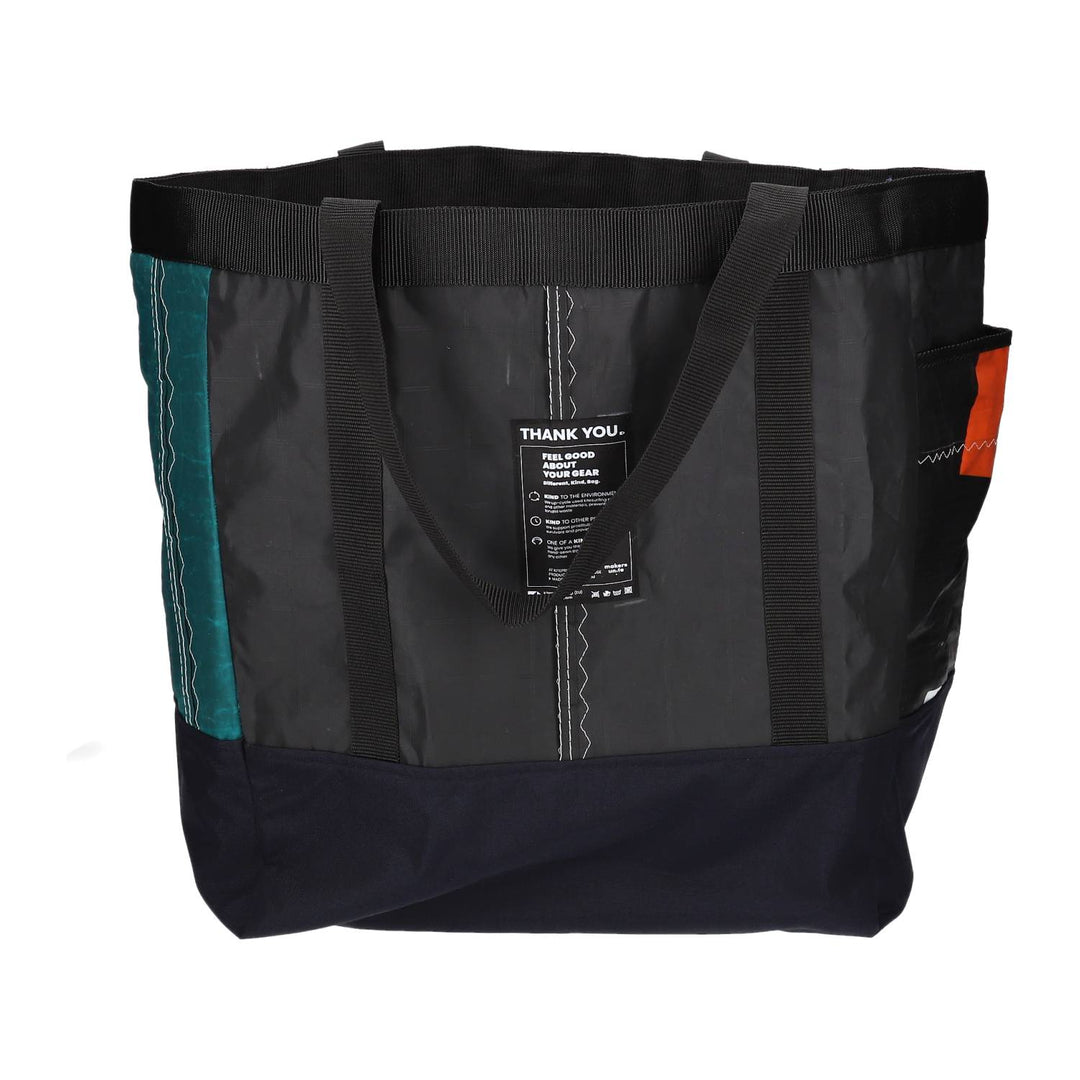 Gabriella Grande Tote