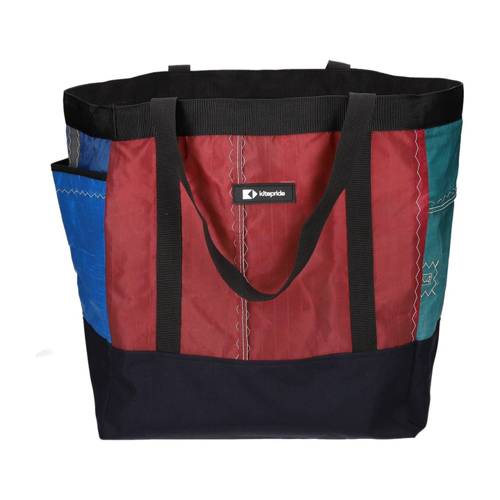 Gabriella Grande Tote