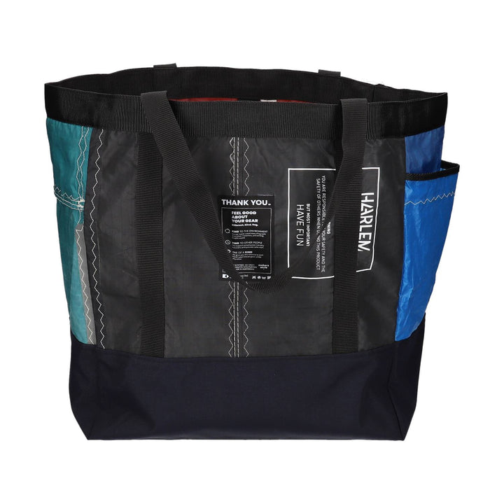 Gabriella Grande Tote
