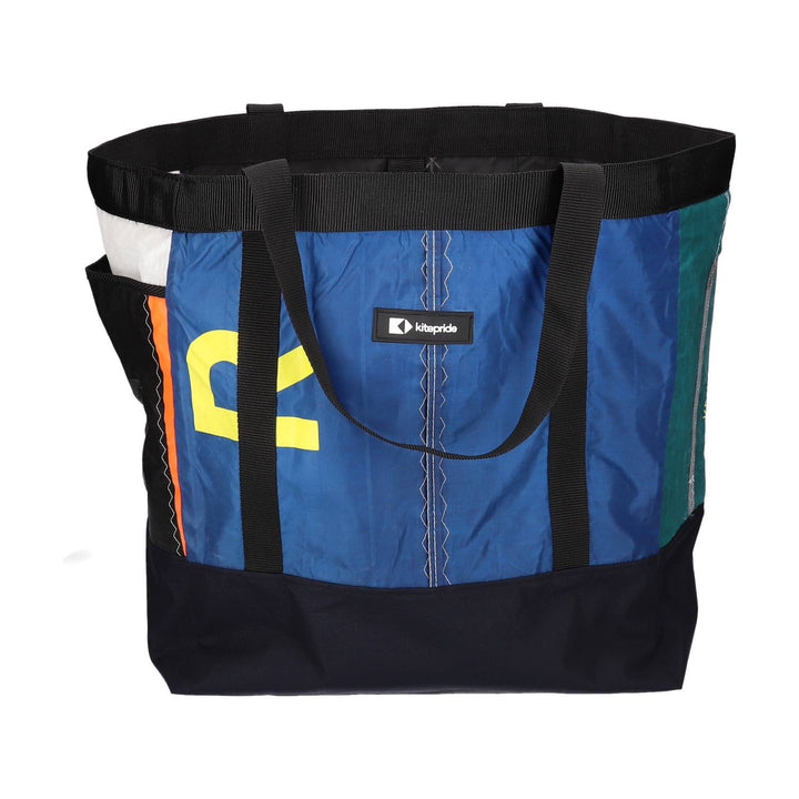 Gabriella Grande Tote