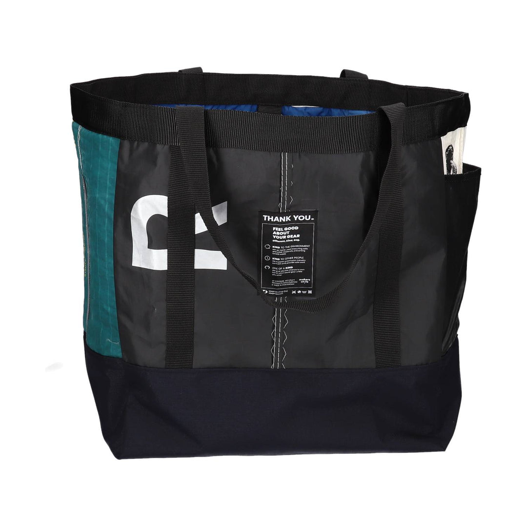 Gabriella Grande Tote