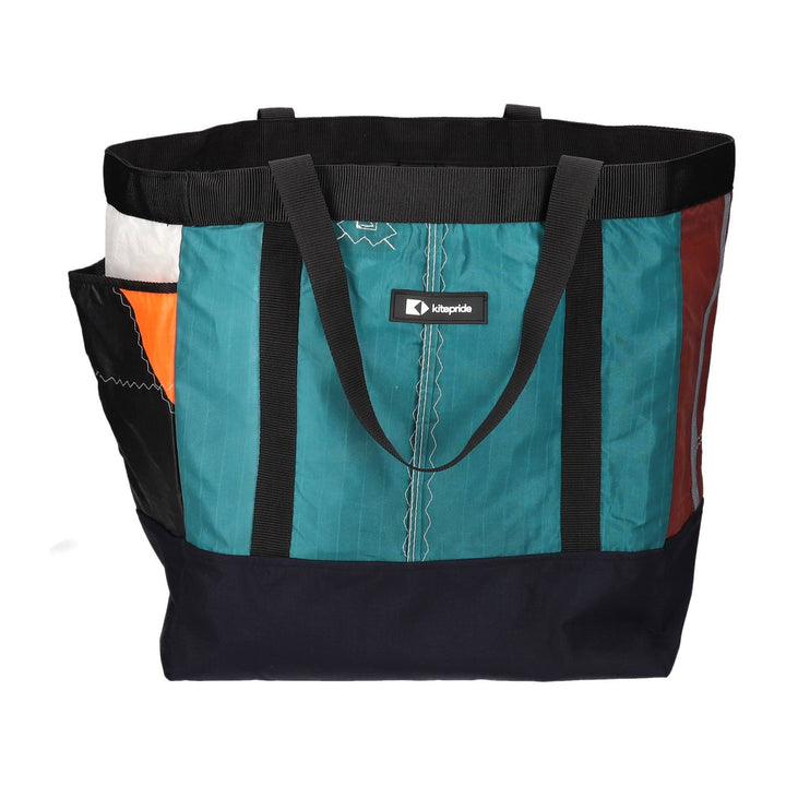 Gabriella Grande Tote