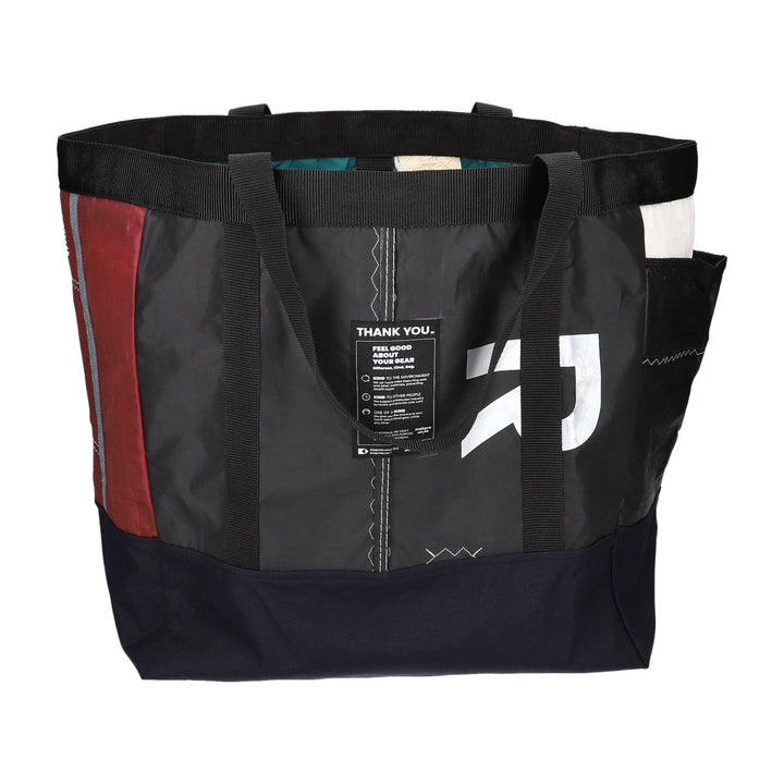 Gabriella Grande Tote