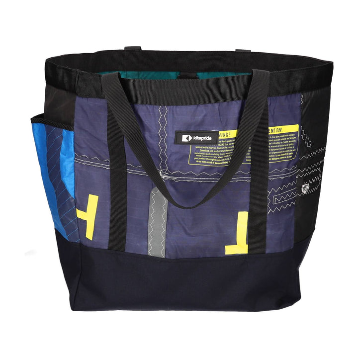 Gabriella Grande Tote