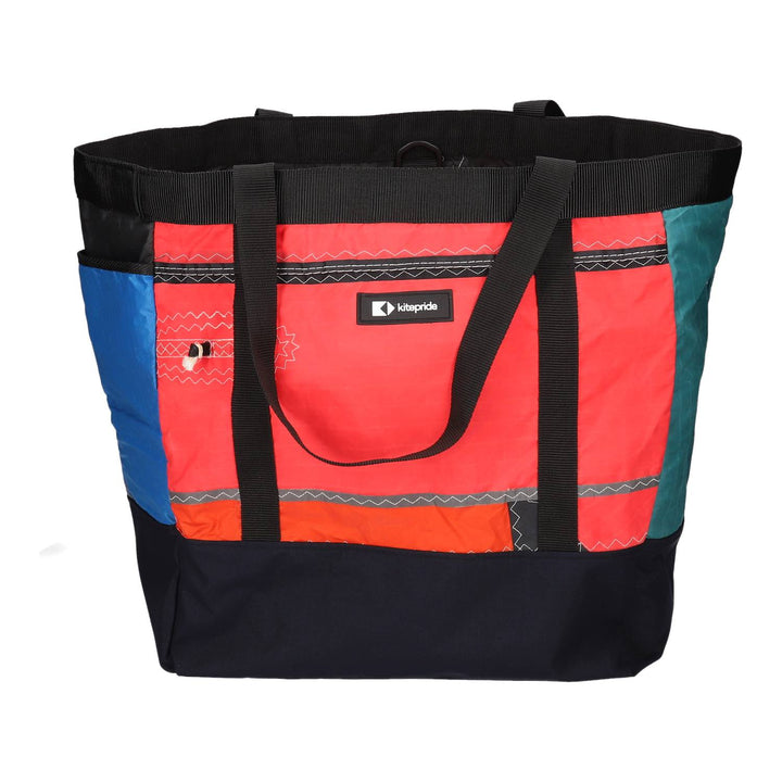 Gabriella Grande Tote