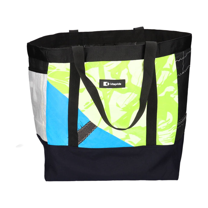 Gabriella Grande Tote