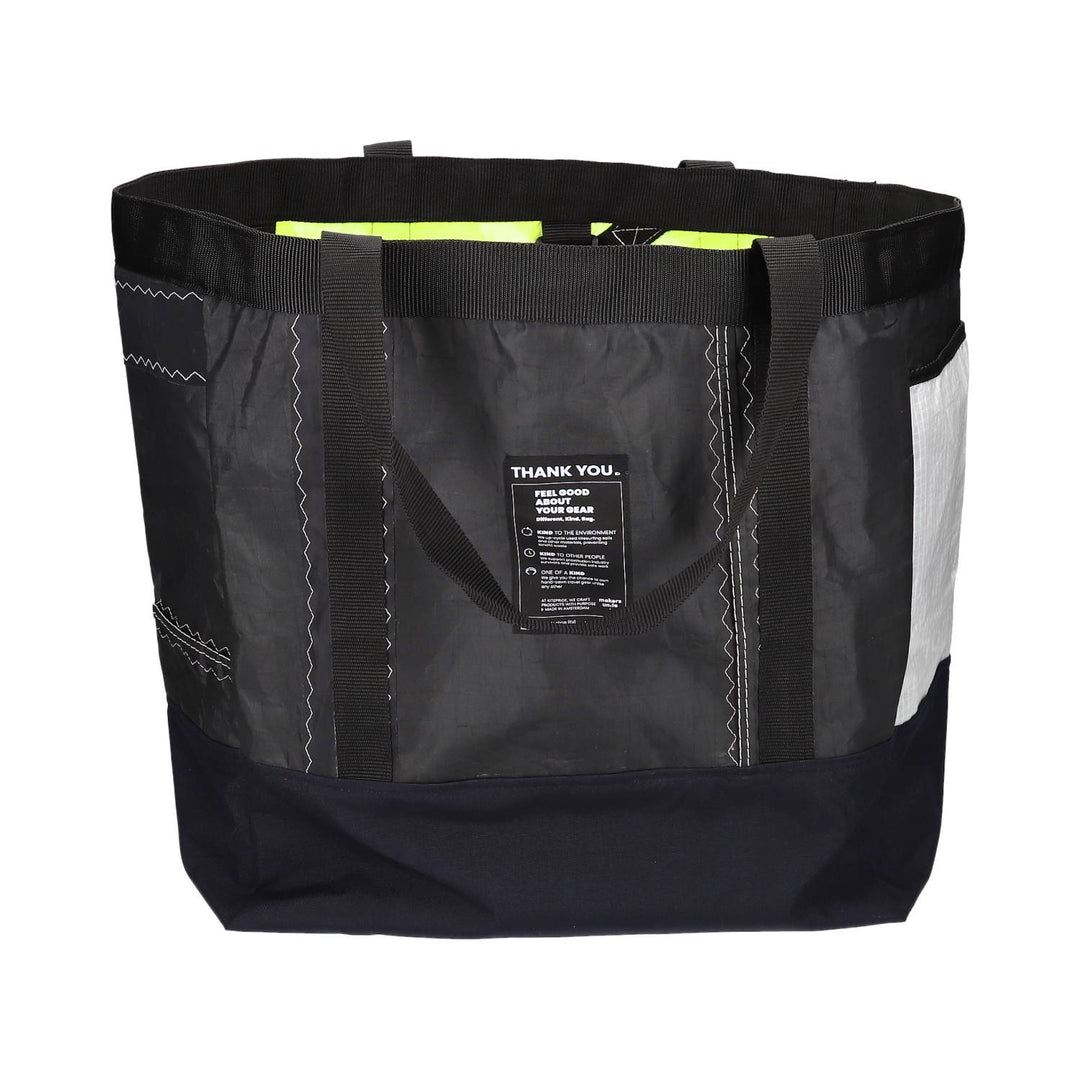 Gabriella Grande Tote