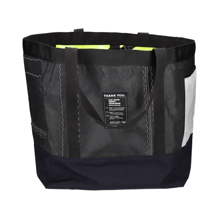 Gabriella Grande Tote