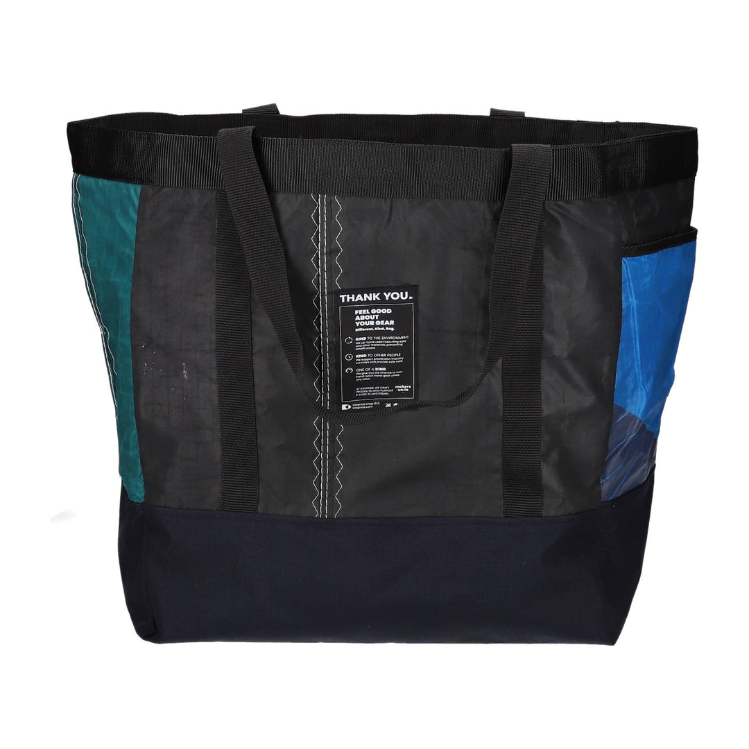 Gabriella Grande Tote